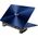 Stacja/replikator Asus HZ-3B USB 3.0 (90XB04AN-BDS000)