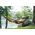 Amazonas Hamak Travel Set Camouflage 275x140cm (AZ-1030260)