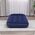 Bestway Materac welurowy Airbed Easy Inflate Single-Size 185x76x28