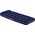 Bestway Materac welurowy Airbed Easy Inflate Single-Size 185x76x28