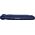 Bestway Materac welurowy Airbed Easy Inflate Single-Size 185x76x28