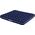 Bestway Materac welurowy Airbed King-Size 203x183x22