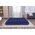 Bestway Materac welurowy Airbed King-Size 203x183x22
