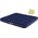 Bestway Materac welurowy Airbed King-Size 203x183x22