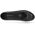 Giro Buty męskie EMPIRE ACC dark shadow reflective dazzle r. 42