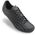 Giro Buty męskie EMPIRE ACC dark shadow reflective dazzle r. 42