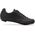 Giro Buty męskie EMPIRE ACC dark shadow reflective dazzle r. 44.5