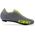 Giro Buty męskie EMPIRE E70 KNIT grey heather highlight yellow r. 42