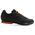 Giro Buty męskie Rumble VR black glowing red r. 42