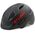 Giro Kask dziecięcy Scamp matte black r. S (GR-7087514)