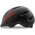 Giro Kask dziecięcy Scamp matte black r. S (GR-7087514)