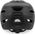 Giro Kask dziecięcy Scamp matte black r. S (GR-7087514)
