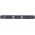 ExtraLink Patch panel 19" 12x Rj45 PoE Injector (EX.1971)