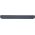 ExtraLink Patch panel 19" 12x Rj45 PoE Injector (EX.1971)