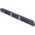 ExtraLink Patch panel 19" 12x Rj45 PoE Injector (EX.1971)