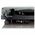 Gramofon Lenco L-30BK