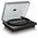Gramofon Lenco L-30BK
