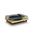 Gramofon Lenco L-30WD