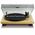 Gramofon Lenco L-30WD