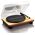Gramofon Lenco L-30WD