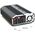 SkyRC Ładowarka PC520 do LiPo 6S (SK-100105-08)