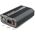 SkyRC Ładowarka PC520 do LiPo 6S (SK-100105-08)