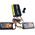 SkyRC Ładowarka PC520 do LiPo 6S (SK-100105-08)