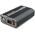 SkyRC Ładowarka PC520 do LiPo 6S (SK-100105-08)