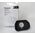 Panasonic Panasonic DMW-EC4GU-K Big Eye Cup for Lumix G9 - DMW-EC4GU-K
