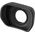 Panasonic Panasonic DMW-EC4GU-K Big Eye Cup for Lumix G9 - DMW-EC4GU-K