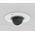 Axis Oprawa T94P01L (01172-001)