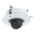 Axis Oprawa T94P01L (01172-001)