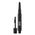 Sleek MakeUP Kredka rozświetlająca i żel do brwi Brow Intensity 3 ml