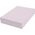 Emerson Papier ksero A4 80g liliowy 500 arkuszy