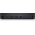 Stacja/replikator Dell D6000 USB-C/USB 3.0 (452-BCYH)