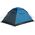 Namiot turystyczny High Peak Monodome 2