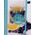 Interdruk Fit planer fruit
