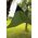 Amazonas Zadaszenie hamaka Traveller Tarp (AZ-3080010)