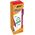 Bic dlugopis AUT BC (949874)