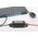 Digitus Przedłużacz/Extender PoE + 802.3at max. 48V 22W Gigabit do 100m kaskada (DN-95123)