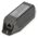 Digitus Przedłużacz/Extender PoE + 802.3at max. 48V 22W Gigabit do 100m kaskada (DN-95123)