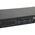 Switch LevelOne FE FGP-2601 (FGP-2601W150)