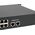 Switch LevelOne FE FGP-2601 (FGP-2601W150)