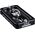 Mantona AS-70-1S Quick Release Plate (21463)