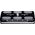 Mantona AS-70-1S Quick Release Plate (21463)