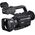 Kamera Sony Sony PXW-Z90V//C - PXWZ90V//C