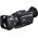 Kamera Sony Sony PXW-Z90V//C - PXWZ90V//C