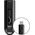 Pendrive Silicon Power Blaze B21, 128 GB  (SP128GBUF3B21VSK)