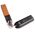 Pendrive Silicon Power Blaze B21, 128 GB  (SP128GBUF3B21VSK)