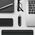 Pendrive Silicon Power Blaze B21, 128 GB  (SP128GBUF3B21VSK)